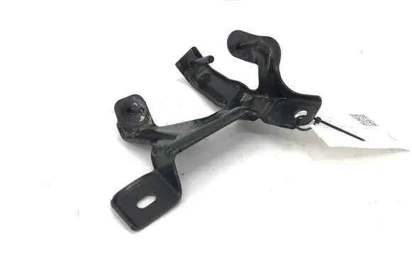 Ford Edge II ABS pump bracket DG9C2C304BC