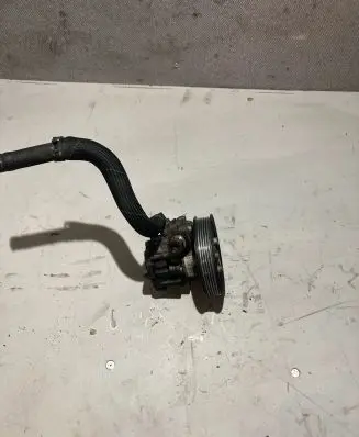 Audi A6 S6 C6 4F Power steering pump