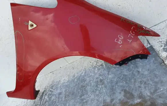 Fender
