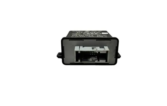 Audi A3 S3 8P Light module LCM 8P0907357F 5LA00837901