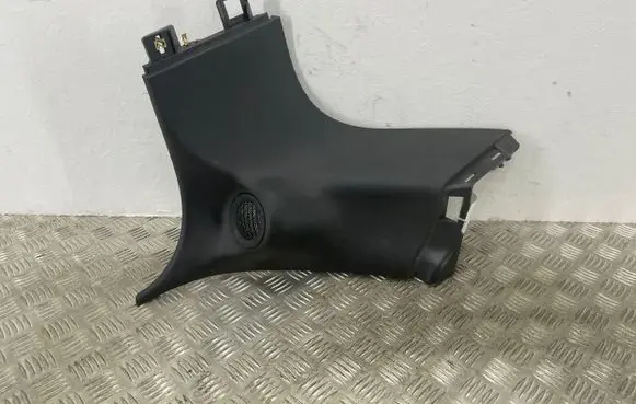 Jeep Grand Cherokee Other interior part 5VP14DX9AC