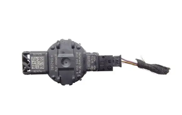 Audi A3 S3 8V Sensor 8V0955559B
