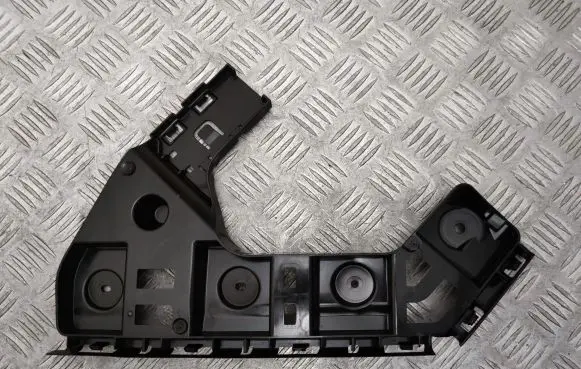 Volkswagen ID.5 Rear bumper mounting bracket 11A807394B