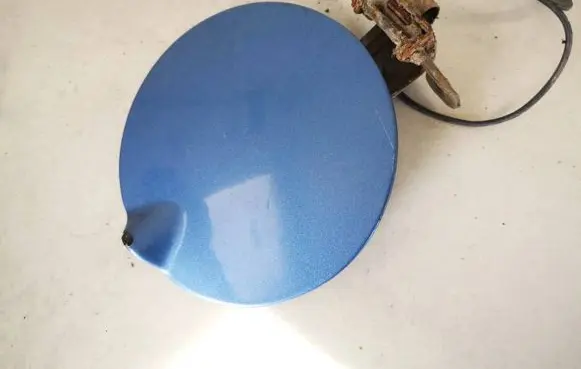 Dodge Caliber Fuel tank cap 05074082a