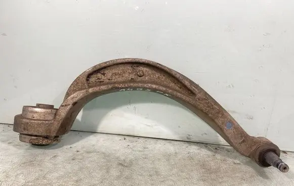 Audi A4 S4 B8 8K Front control arm 8k0407695e