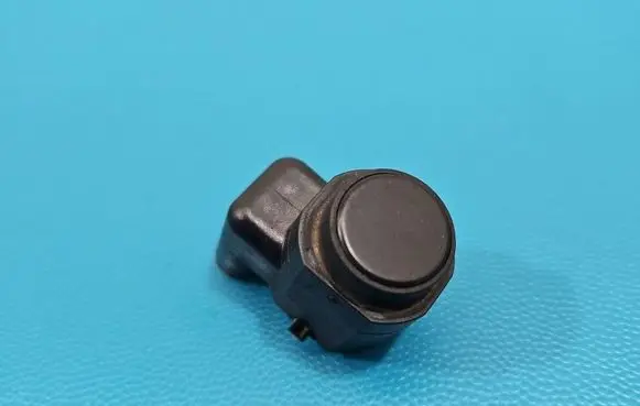 Renault Laguna III Parking PDC sensor 8200454716 IMPRK1526895