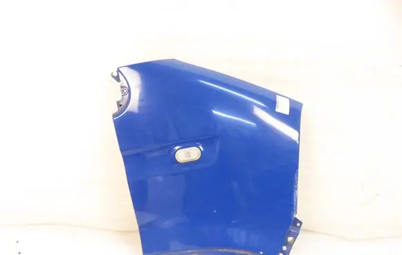 Fender