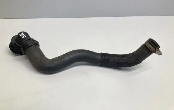 Peugeot 308 Engine coolant pipe/hose HSR22944