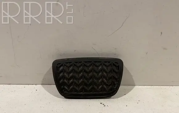 Lexus IS III XE30 Brake pedal 4712130080
