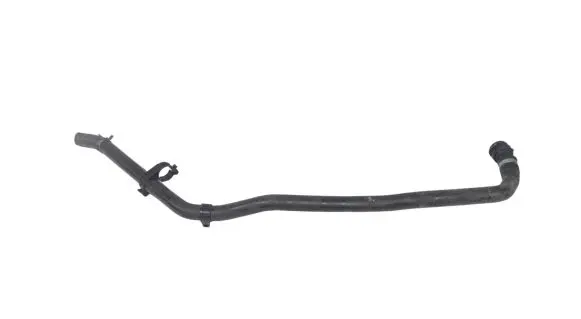BMW 4 F32 F33 Engine coolant pipe/hose 9208169