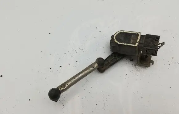BMW X5 E70 Headlight/headlamp level sensor 6785206