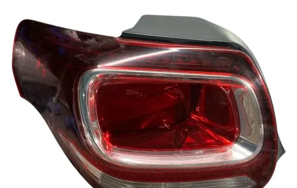 Citroen DS3 Rear/tail lights 9800543180 980054338000 980054318000