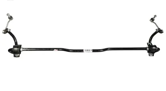 Mercedes-Benz Sprinter W907 W910 Front anti-roll bar/sway bar A9063232665 A9063201789 A9063201889