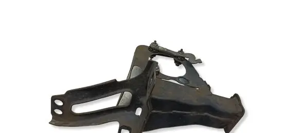 Volvo V60 Front bumper cross member P31400109