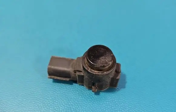 Opel Insignia B Parking PDC sensor 39022836 IMPRK1612181