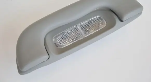 Ford Focus Rear interior roof grab handle 