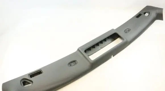 BMW M6 (A) pillar trim 7892607 51447892607 7009530