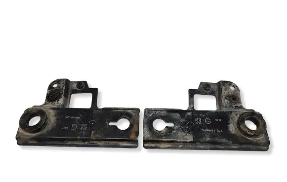 Toyota Proace Other front suspension part 058951C03 1017 058950C03