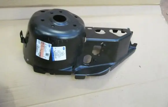 Ford Focus Body 16054