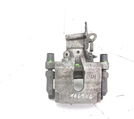 Jaguar XK - XKR Rear brake caliper