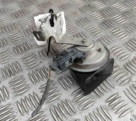 Volkswagen Golf VII Horn signal 5Q0951221