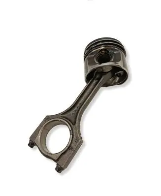 Mini Cooper Countryman R60 Piston with connecting rod 