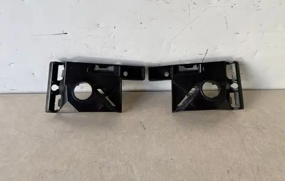 BMW i4 Front parking sensor holder (PDC) 8078617