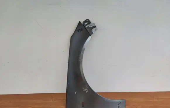 Opel Insignia A Fender