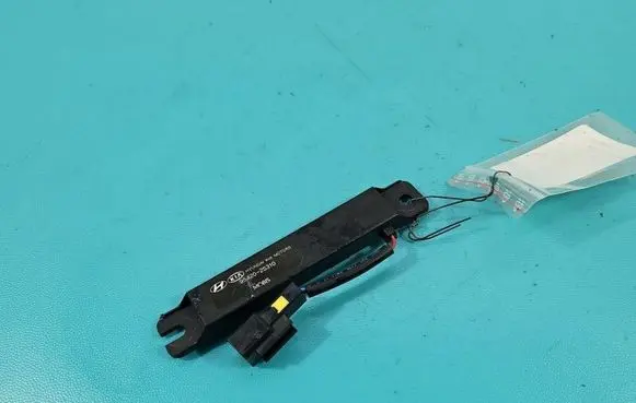 Hyundai ix35 Radio antenna 954202S310 IMPRK1549540