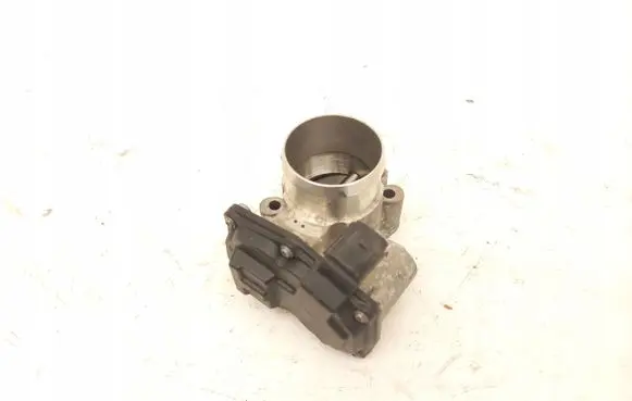 Ford Ka Throttle valve CN1G9F991AC