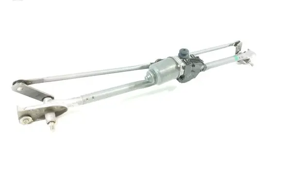 Dodge Challenger Front wiper linkage and motor 05028756AD