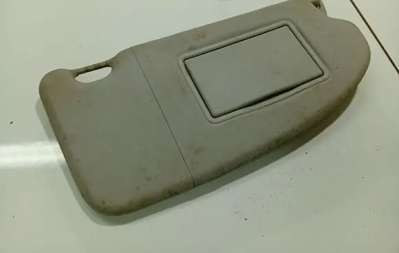 Ford Focus Sun visor 