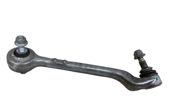 Front control arm