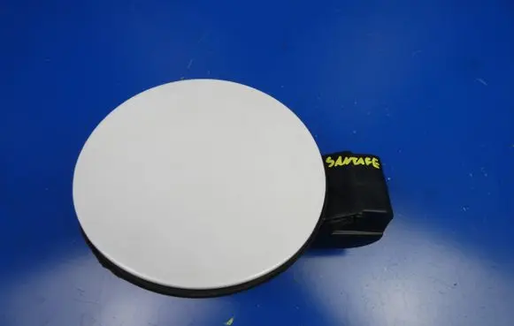 Hyundai Grand Santa Fe NC Fuel tank cap
