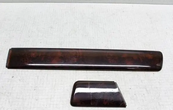 Audi A6 S6 C4 4A Other interior part 4A0867420