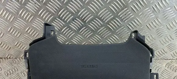 Toyota C-HR I Knee airbag TG13D04001
