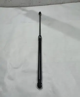 Volvo V40 Tailgate/trunk strut/damper 31395607