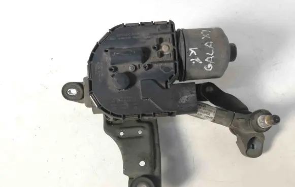 Ford Galaxy Wiper motor 6M2117508AD