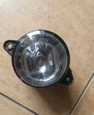Volkswagen Multivan T5 Headlight/headlamp 084412024R