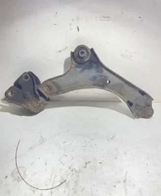 Volvo S60 Front lower control arm/wishbone 6g9n3a05253bp