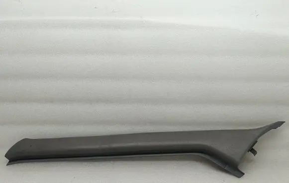 Mercedes-Benz Sprinter W901 W902 W903 W904 (A) pillar trim A9016921502 ZGS007
