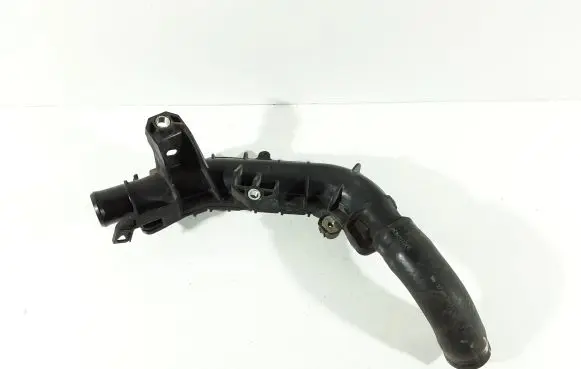 Toyota Yaris Intercooler hose/pipe 173610N050 111020