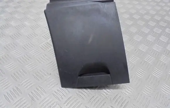Fiat Stilo other engine part
