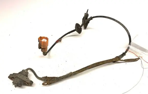 Honda CR-V ABS wheel speed sensor 