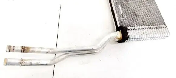 Ford S-MAX Heater blower radiator 6G9H18476AB