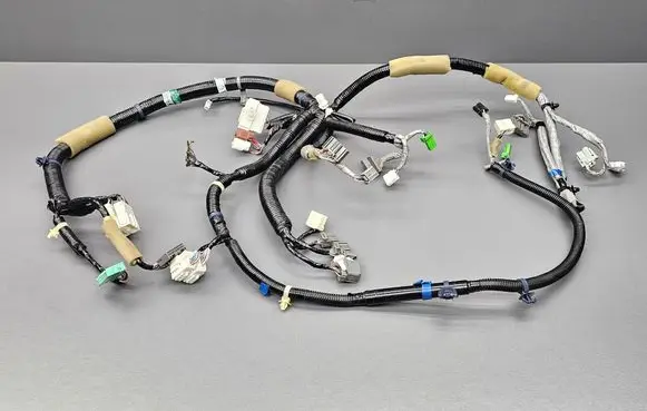 Honda Accord Panel wiring 32118TL0 32118TL0G406