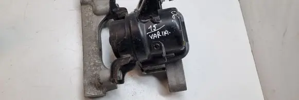 Toyota RAV 4 (XA30) Engine mount bracket