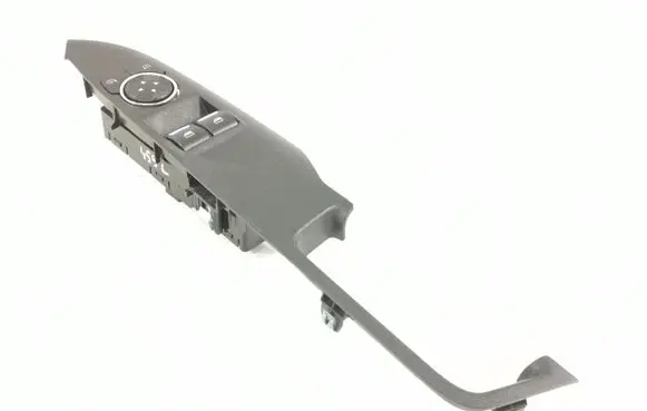 Ford Mustang VI Electric window control switch FR3B14A564AN
