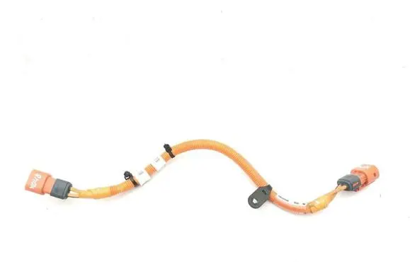 Chrysler Pacifica Other wiring loom 68233556AB