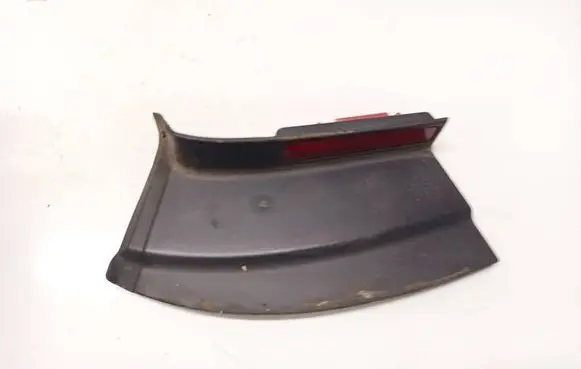 Volkswagen PASSAT B6 Rear tail light reflector 3C9945311A 3C9945099A